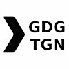 Logotipo de GDG Tarragona