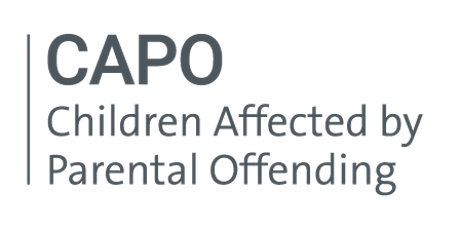 CAPO (Children Affected by Parental Offending) Training - CHAMPIONS ONLY tickets