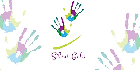 2016 Silent Gala primary image