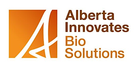 Alberta Innovates Bio Solutions Impact Innovation 2016 Speaker Session primary image
