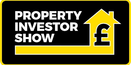 The Property Investor Show tickets