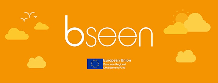 BSEEN Showcase 2022 image