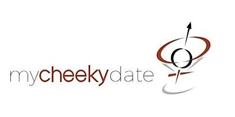 Speed Dating in New York City | Singles Event | Fancy A Go? tickets