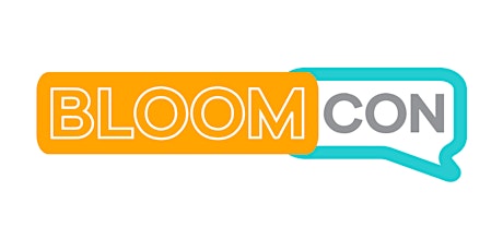 BloomCon 2017 primary image