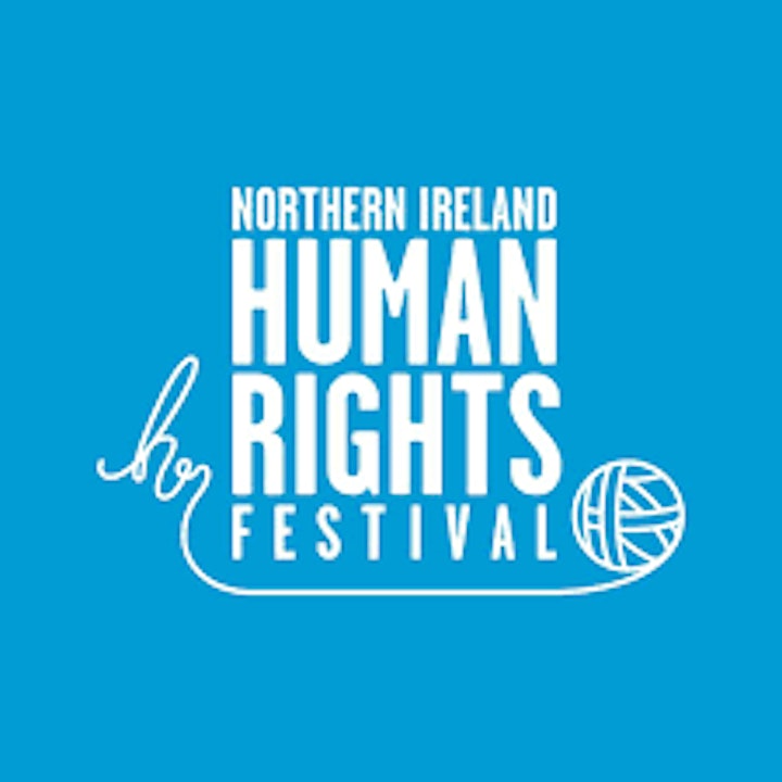 
		The Right to Rehabilitation in Northern Ireland? image
