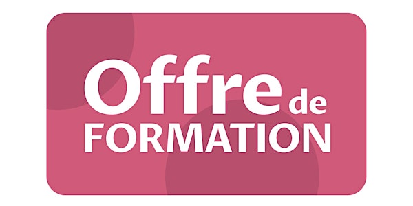 Formation - Autodétermination-102 - Réseau scolaire
