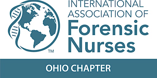 OH Int.  Assoc. of Forensic Nurses OH Forensic Conference Recordings