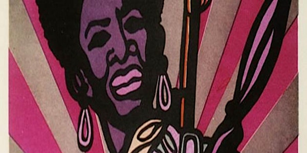 Focus on the Funk: Journeys...