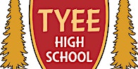 Tyee HS Class of 2002 Reunion