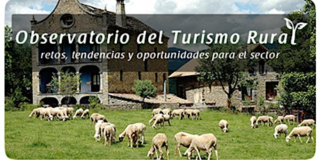 Imagen principal de León: Jornada gratuita de Turismo Rural