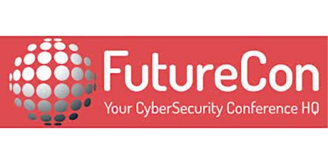 Newark CyberSecurity Conference tickets