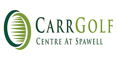 Carr Golf Centre at Spawell Range Cards primary image