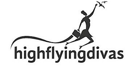 Highflyingdivas Forum - London primary image