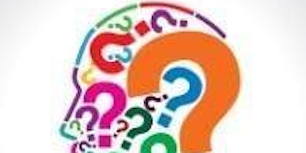 Mind Matters: Understanding and Protecting Your Brain