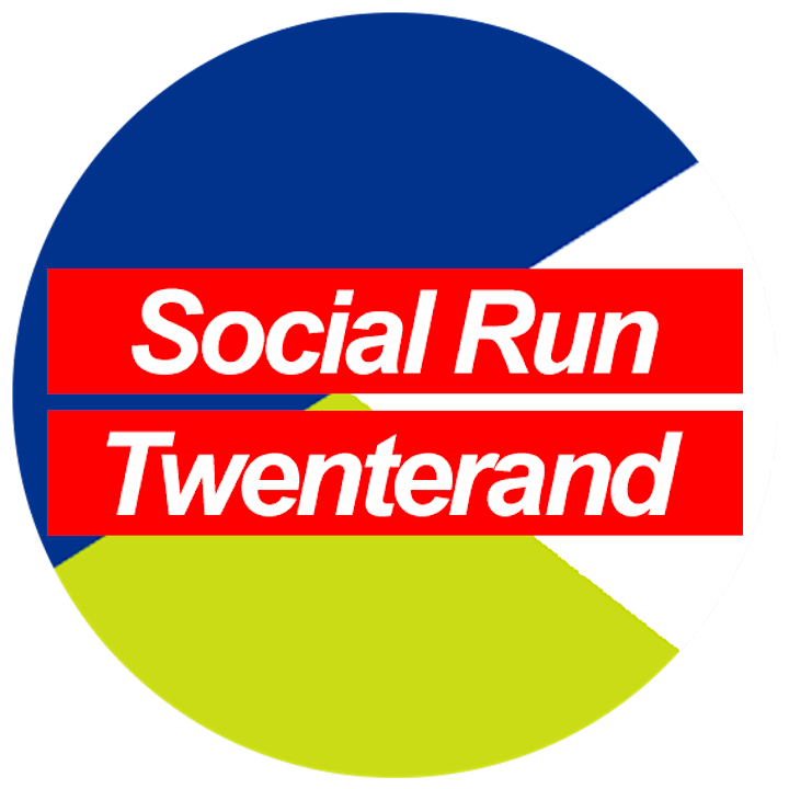 Afbeelding van Midwinterrun Social Run Twenterand