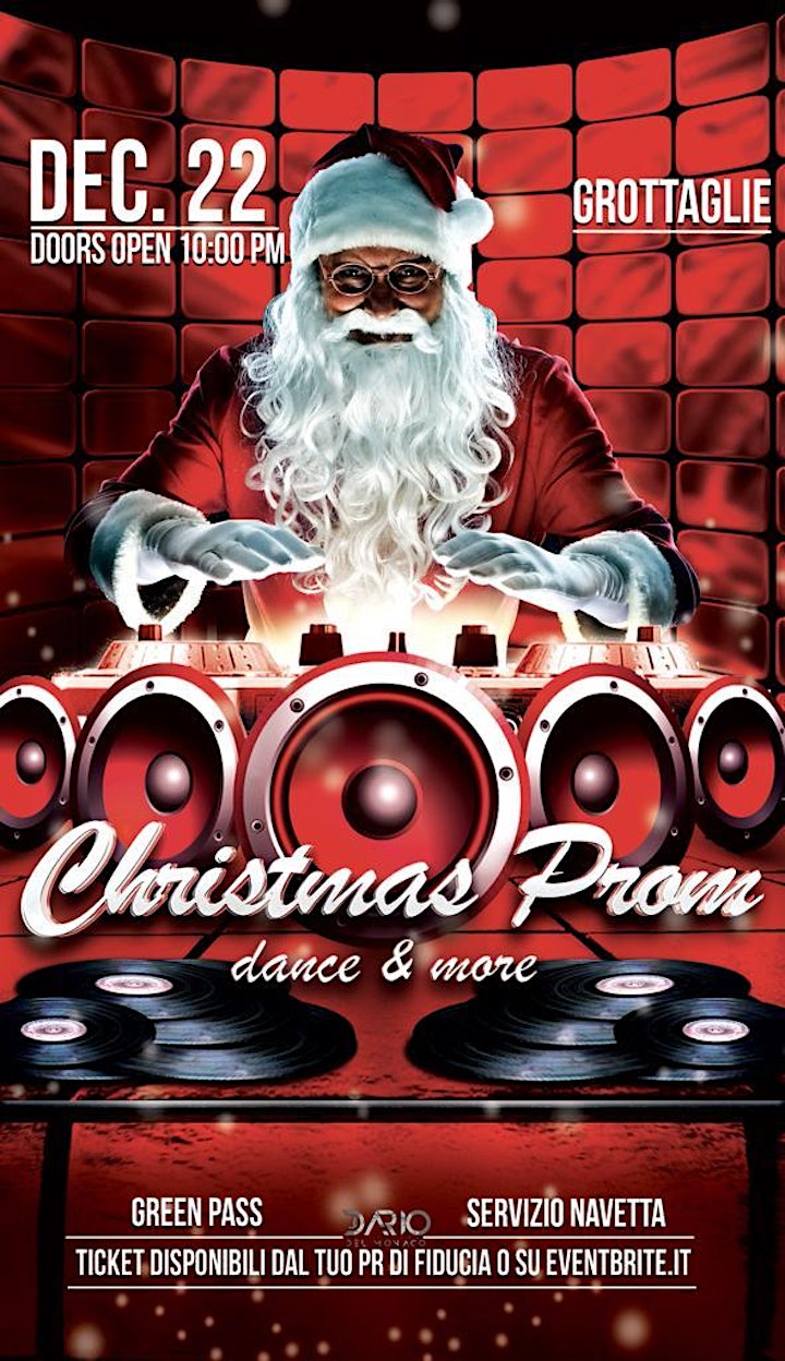 
		Immagine Christmas prom	dance & more
