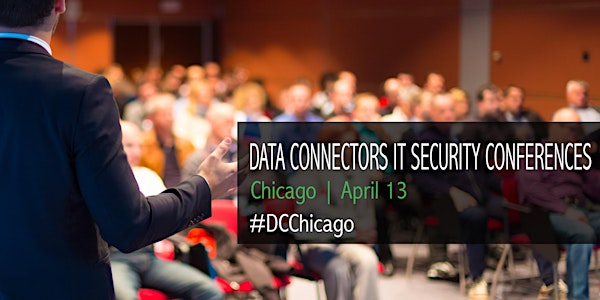 Chicago Tech Security Conference 2016