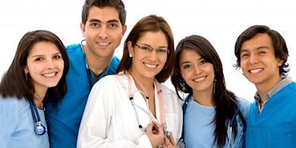 Medical Assistant Certification Free Information Session