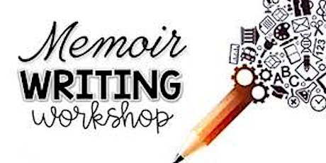 Telling Your Story: A Memoir Writing Workshop primary image