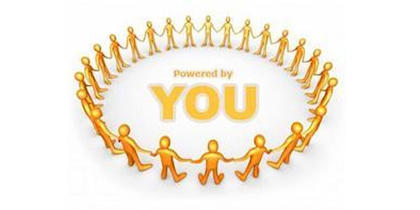 Job Strategy Group: Communication Is Key