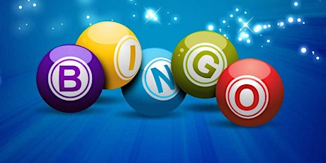 Drag Queen Bingo - Iconic Illusions tickets