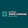 Logotipo de Reservas Colégio Santa Catarina Juiz de Fora