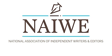 The Fundamentals of Story Editing for Novels tickets