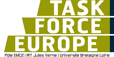 Image principale de Task Force Europe #7