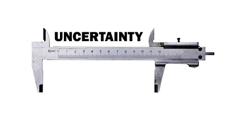 Measurement Uncertainty made simple! tickets