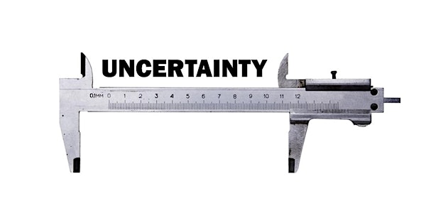 Measurement Uncertainty made simple!