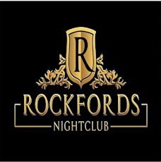 Rockford’s Nightclub tickets