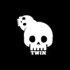 Logótipo de Twin Productions