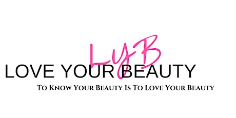 LOVE YOUR BEAUTY MAKEUP CLINIC primary image