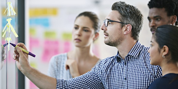 Formation Signature Facilité Informatique: La méthode Kanban avec Daniel Vacanti