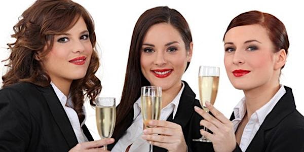July 22 | Mega Networking Event & 20 Year Celebration
