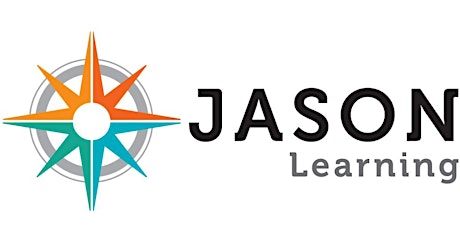 JASON Learning 2016 National Educators' Conference primary image