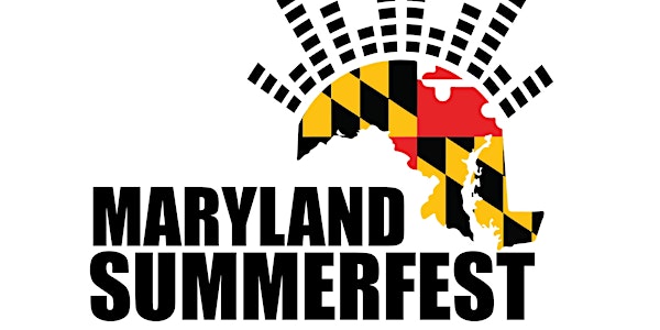Maryland SummerFest 2022