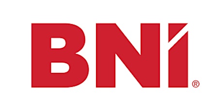 BNI Social Networking primary image