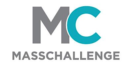 MassChallenge Info Session hosted by the MIT $100k primary image