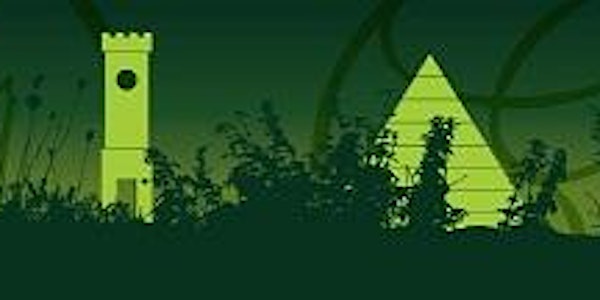 Community Owned Community Led: Woodland Assets Rural Assets