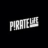 Logo van Pirate Life Perth