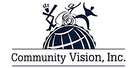 Vision on the Green primary image