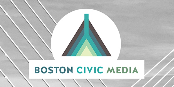 Civic Media: Impact and Assessment in the University and Beyond