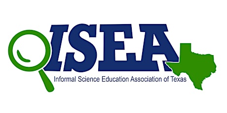 The 2022 ISEA Conference: Sustaining Community, Building Connections tickets