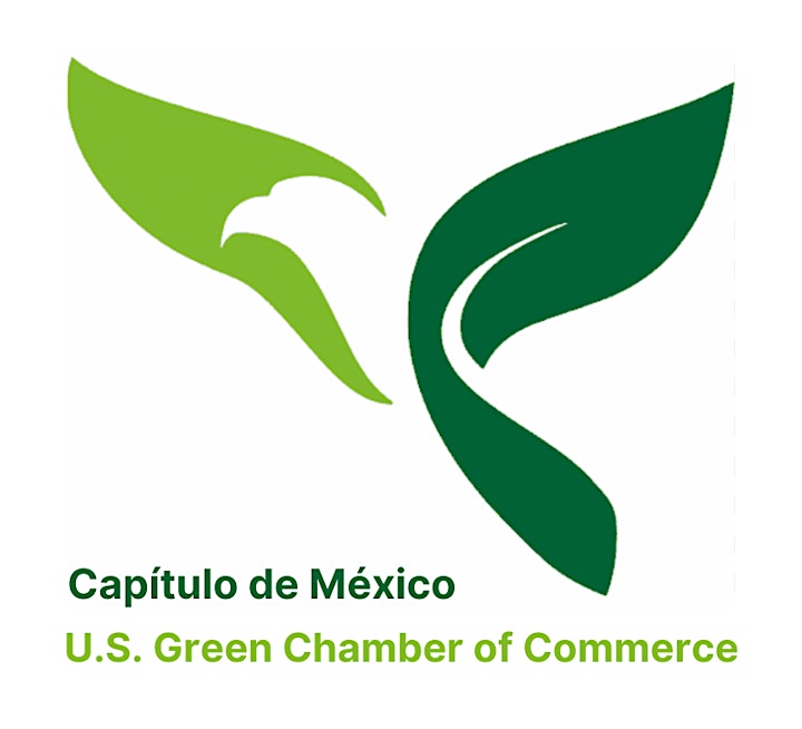 Imagen de Open House de la U.S. Green Chamber of Commerce - Capítulo de México