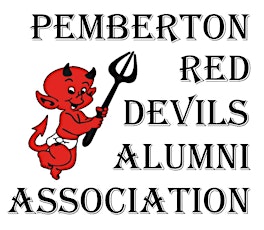 Red Devils Alumni Association Annual Membership (2016)