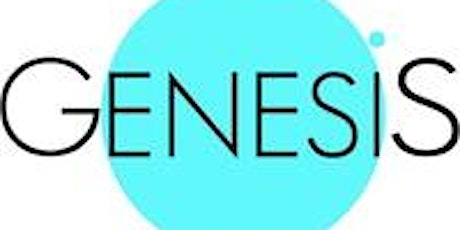 Sydney Genesis sem 1 2016 info session primary image