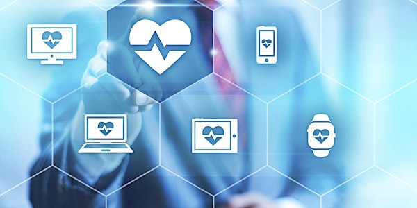 The New Frontier of Health Innovation: Navigating the Regulatory Landscape