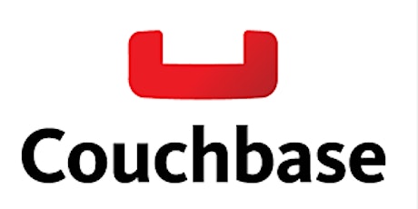 Couchbase Manchester Retail workshop primary image
