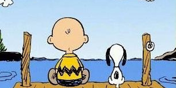 UBC MTT Presents: You're a Good Man, Charlie Brown